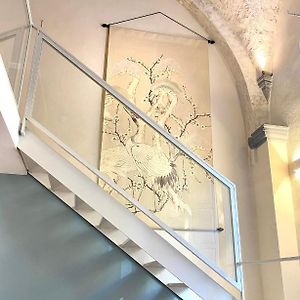 Appartement met Drie Slaapkamers